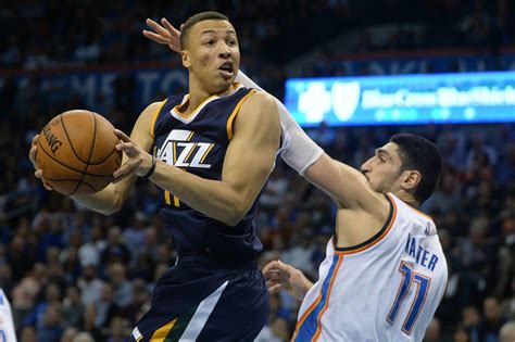 utah jazz draft capital|Iba pa.